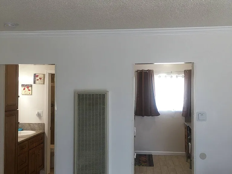 2313 Montrose Ave #6 — Photo 18