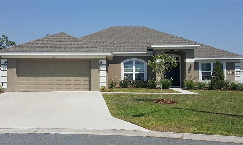 1st image of 7721 Sloewood Dr