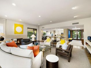 86 Princeton Dr, Rancho Mirage, CA 92270