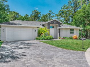 2741 Oak Aly, Fort Pierce, FL 34981