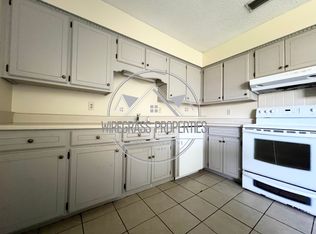 5124 Northridge Rd S, Valdosta, GA 31605