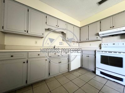 5124 Northridge Rd S, Valdosta, GA, 31605