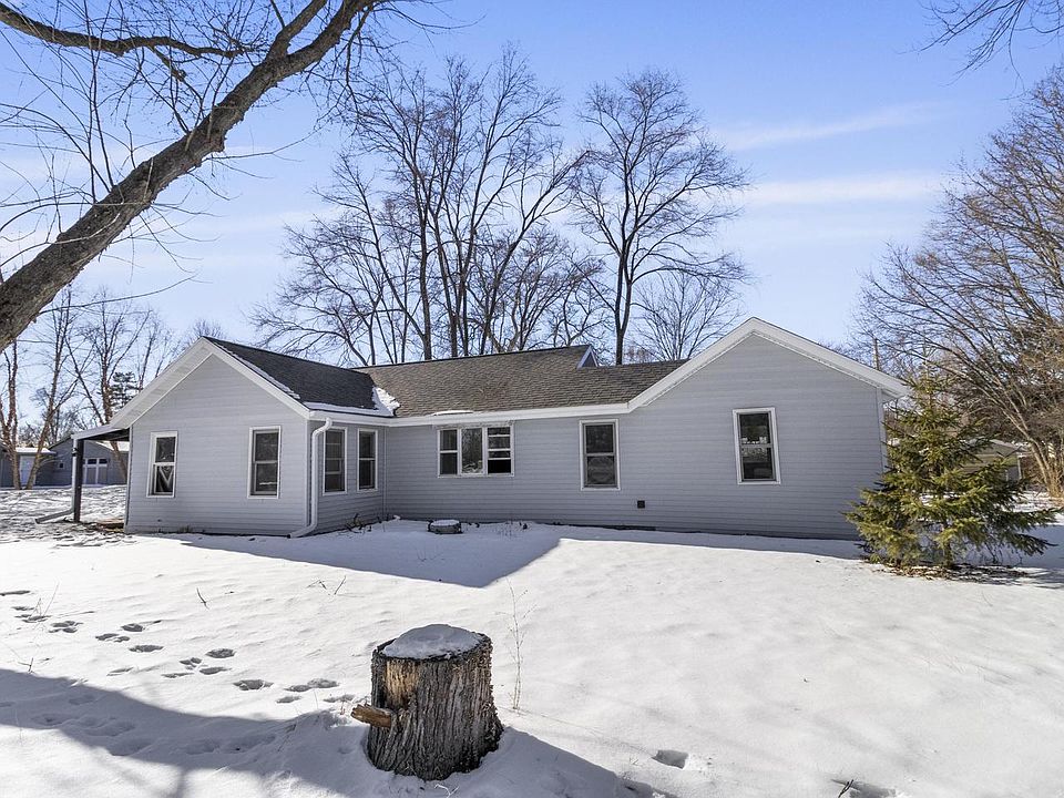 1st image of 8444 Fish Hatchery ROAD