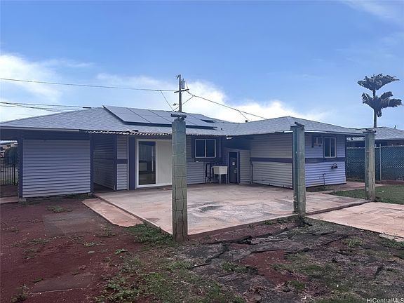 2nd image of 91-038 Hailipo St