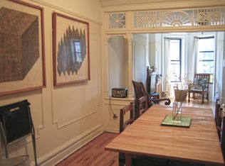 715 Carroll St APT 2R, Brooklyn, NY 11215