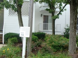 135 Alexandria Way, Basking Ridge, NJ 07920