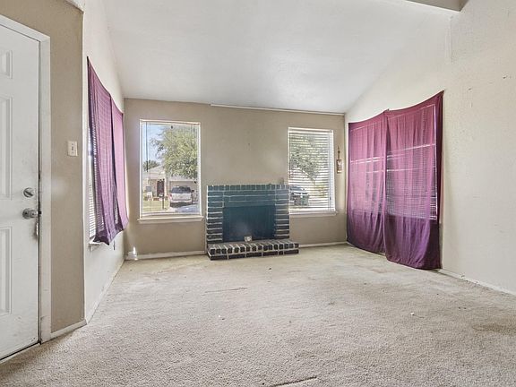 4th image of 7610 Log Cradle Dr