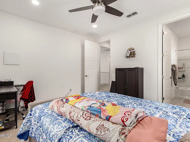 14059 W Hackamore Dr — Photo 49