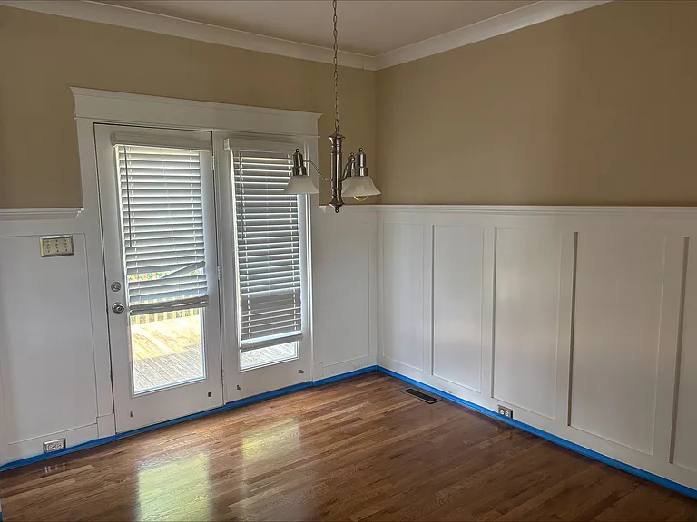 3001 Foust Dr — Photo 8