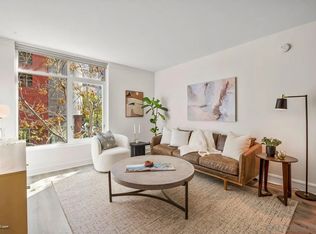 425 W Beech St UNIT 301, San Diego, CA 92101