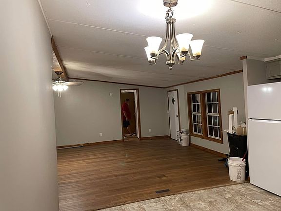 2nd image of 84089 Reggio Rd #1