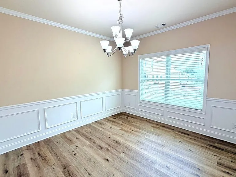 3829 Baxley Ridge Dr — Photo 6