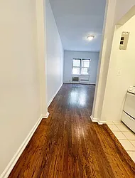 Rented by Urban Real Estate Inc