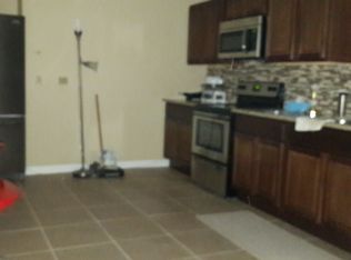 5118 Maple Tree Ave, Las Vegas, NV 89122