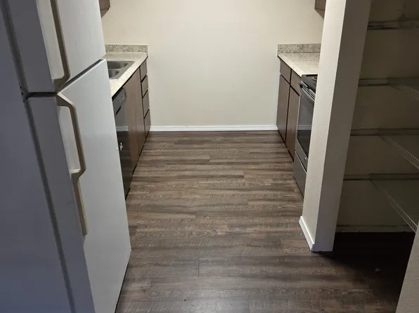 6112 Glen Mary Ln SE APT C, Lacey, WA 98503