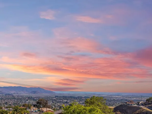 1140 San Clemente Way, Camarillo, CA 93010