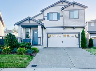32819 SE Cottonwood St, Black Diamond, WA 98010