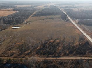 X State Hwy #64, Staples, MN 56479