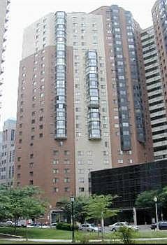 1st image of 900 N Stafford St APT 2323