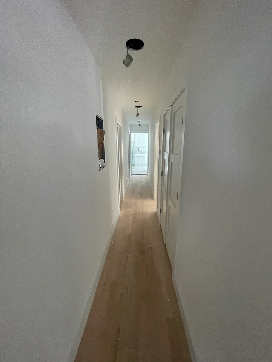 Building Photo - 23 47th St #1