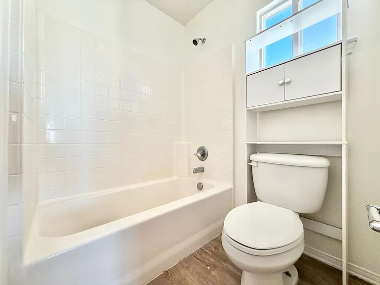 31409 Orchard Ln — Photo 30