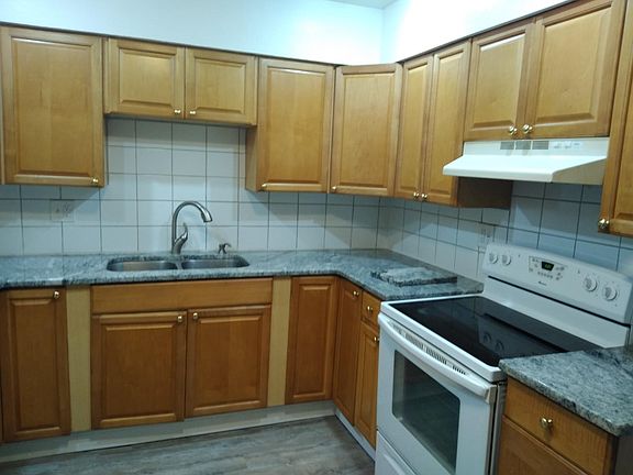 5th image of 6181 56th Ave N