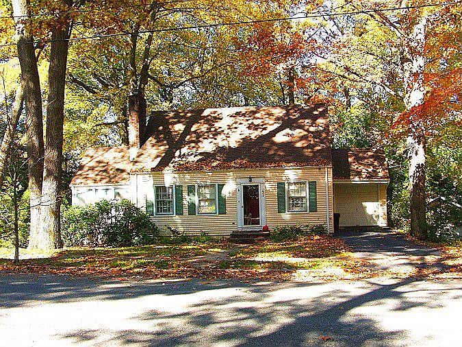 1st image of 47 Hillside Ave