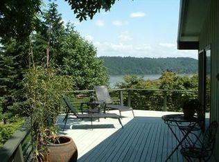 3778 NE 153rd St, Seattle, WA