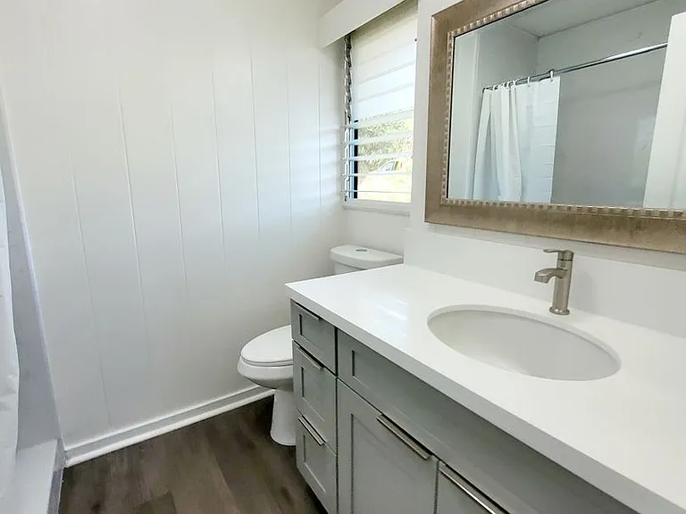 66-401 Paalaa Rd — Photo 17
