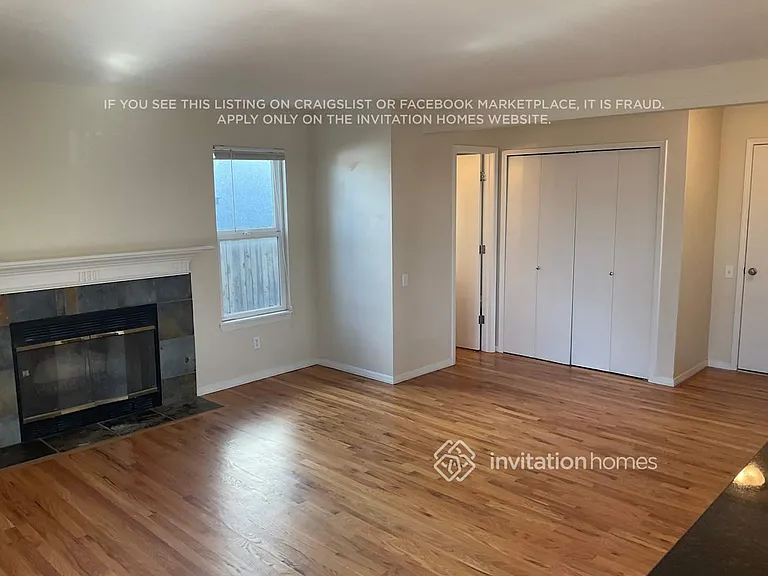 3455 Birnamwood Dr — Photo 4