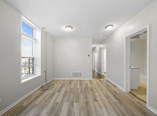 2325 W North Ave #8952095, Chicago, IL 60647