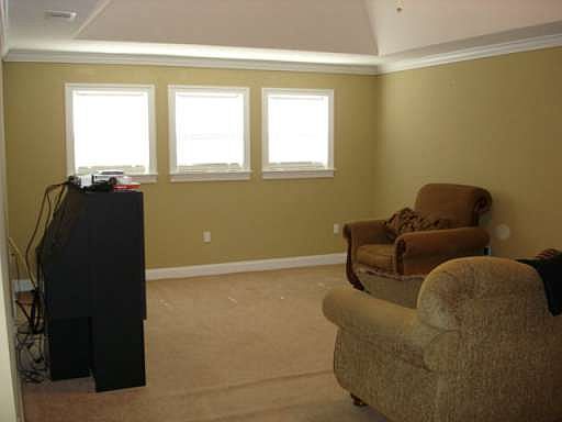 5th image of 2399 Muscogee Dr
