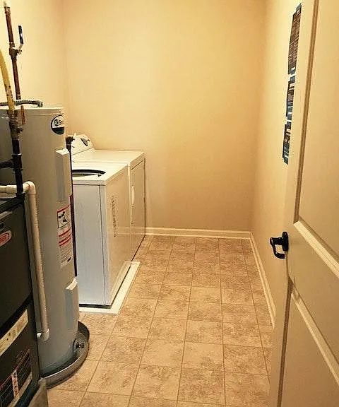 3971 Cedar Grove Ln — Photo 6