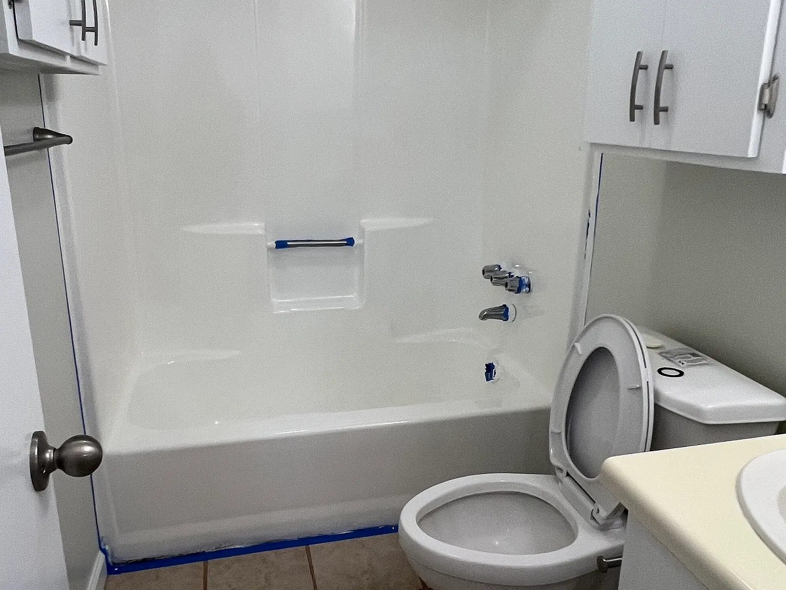 2 bed, $1,075 — Photo 1