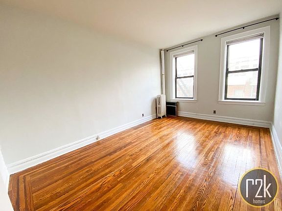 3rd image of 31-60 33rd St #B3