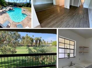 5300 E Waverly Dr APT F12, Palm Springs, CA 92264