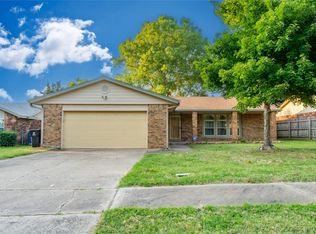 1248 W Knoxville St, Broken Arrow, OK 74012