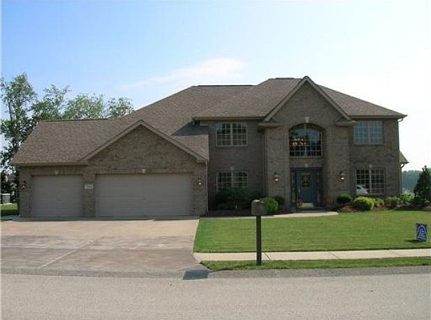 1st image of 7860 Oxford Ct