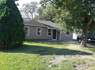 3022 Earl St, Pasadena, TX 77503