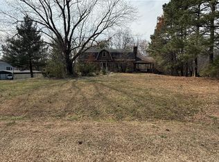 96 Stephens Rd #2, Providence, NC 27315