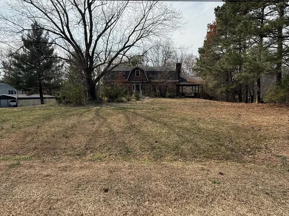 96 Stephens Rd #2, Providence, NC 27315