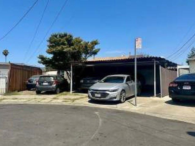 2nd image of 57 Malta Ct