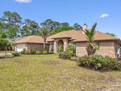 1774 Villa Vizcaya Dr, Navarre, FL, 32566