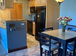 2306 The Woods, Cherry Hill, NJ 08003