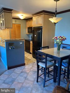 2306 The Woods, Cherry Hill, NJ, 08003