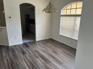 3286 Gallup Rd, Spring Hill, FL 34608