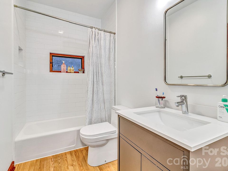 43rd image of this home