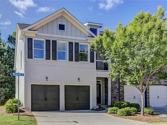 2nd image of 3240 Claudia Ct