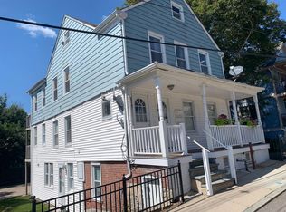 73 Pierce St #3, Westerly, RI 02891