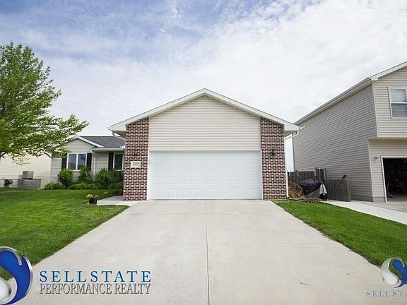 5th image of 4152 W Thatcher Cir